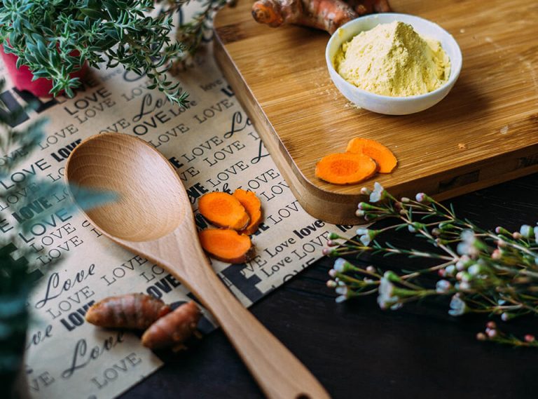 Ayurveda