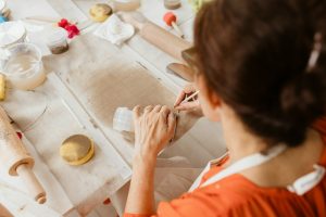 taller creativo en Granada regalo especial para sorprender